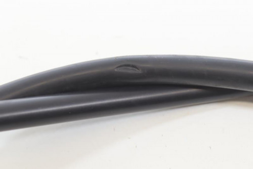 Cable de frein arriere PEUGEOT 50 KISBEE 2018 - 2020
