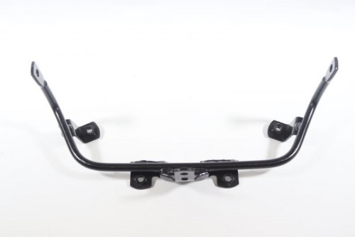 Support arriere PEUGEOT 50 KISBEE 2018 - 2020