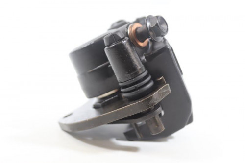 Etrier de frein avant PEUGEOT 50 KISBEE 2018 - 2020