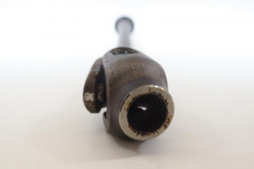 Cardan HONDA 1300 PAN EUROPEAN ST 2008 - 2017