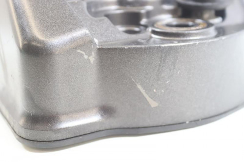 Cache culbuteur droit HONDA 1300 PAN EUROPEAN ST 2008 - 2017