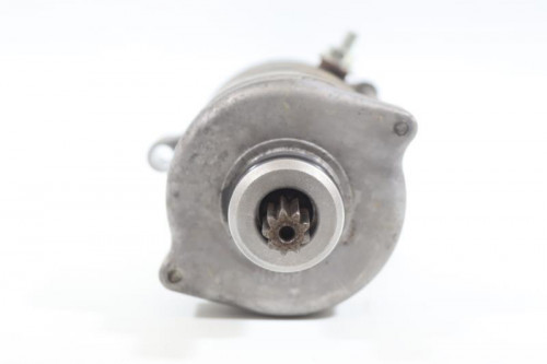 Demarreur HONDA 1300 PAN EUROPEAN ST 2008 - 2017