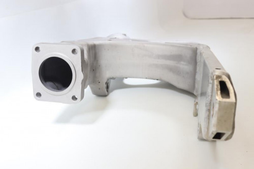 Bras oscillant HONDA 1300 PAN EUROPEAN ST 2008 - 2017