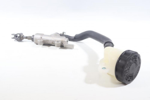 Maitre cylindre frein arriere HONDA 1300 PAN EUROPEAN ST 2008 - 2017