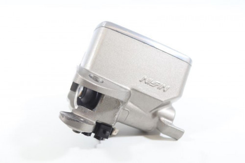 Maitre cylindre frein avant HONDA 1300 PAN EUROPEAN ST 2008 - 2017