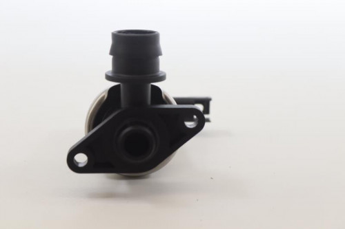 Valve air secondaire BMW S 1000 RR 2012 - 2014