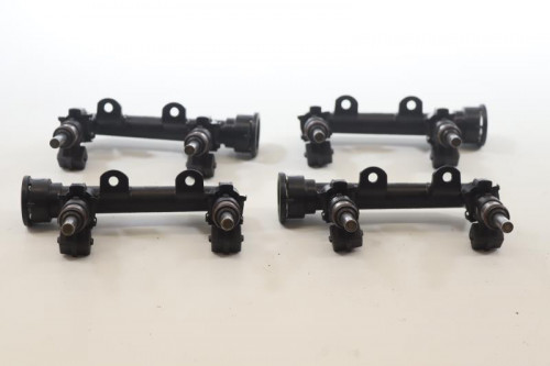 Injecteur BMW S 1000 RR 2012 - 2014