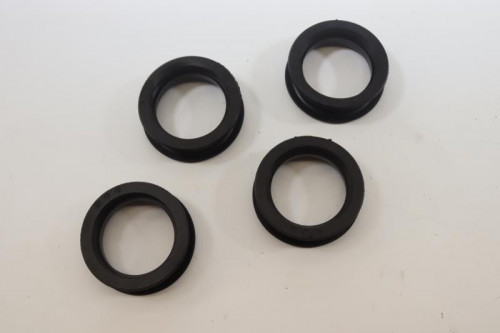 Pipe admission BMW S 1000 RR 2012 - 2014