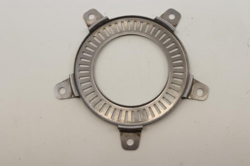 Roue crantee arriere BMW S 1000 RR 2012 - 2014