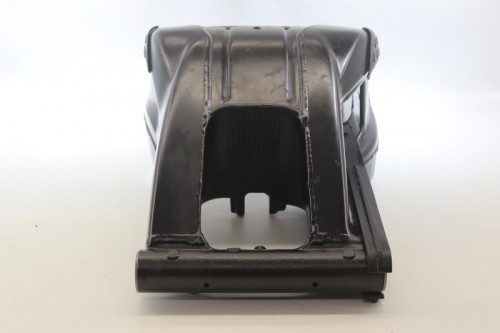 Bras oscillant BMW S 1000 RR 2012 - 2014