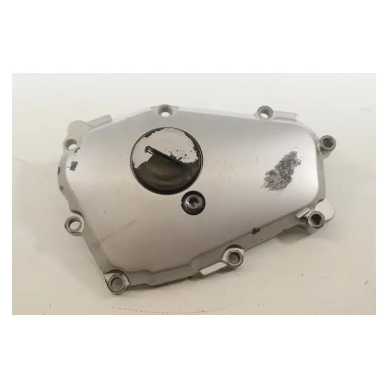 Carter doigt allumeur YAMAHA FZS 1000 FAZER 2001 - 2005