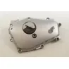 Carter doigt allumeur YAMAHA FZS 1000 FAZER 2001 - 2005 Carter doigt allumeur YAMAHA FZS 1000 FAZER 2001 - 2005