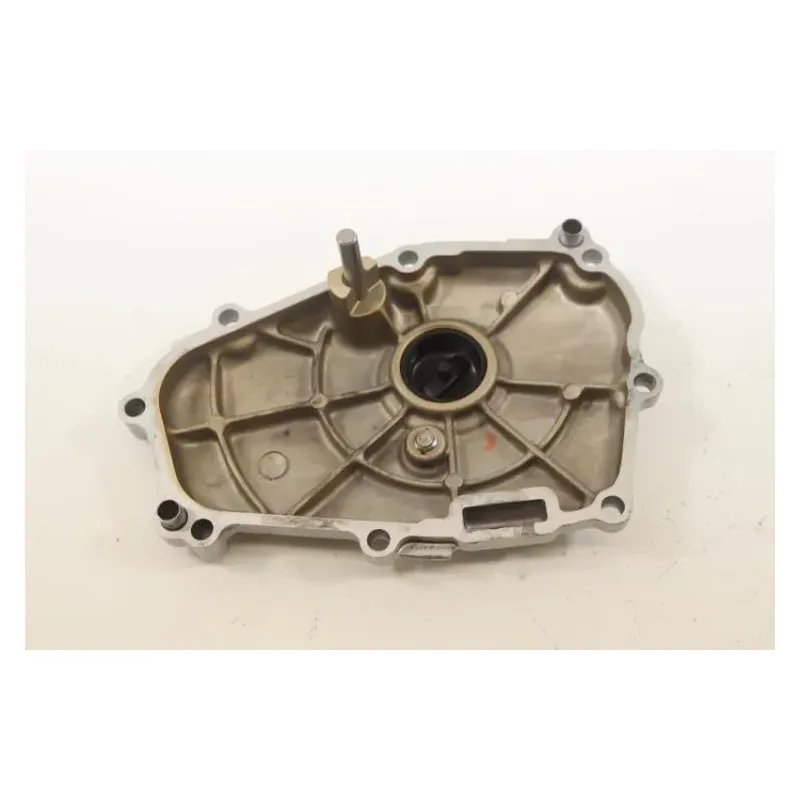Carter doigt allumeur YAMAHA FZS 1000 FAZER 2001 - 2005