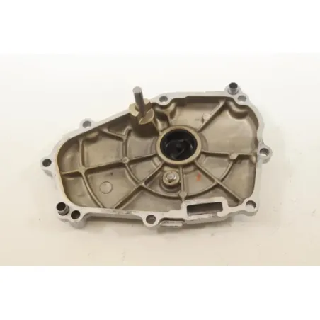 Carter doigt allumeur YAMAHA FZS 1000 FAZER 2001 - 2005