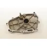 Carter doigt allumeur YAMAHA FZS 1000 FAZER 2001 - 2005 Carter doigt allumeur YAMAHA FZS 1000 FAZER 2001 - 2005