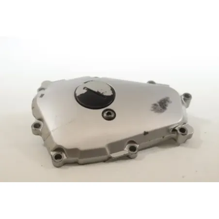 Carter doigt allumeur YAMAHA FZS 1000 FAZER 2001 - 2005