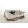 Carter doigt allumeur YAMAHA FZS 1000 FAZER 2001 - 2005 Carter doigt allumeur YAMAHA FZS 1000 FAZER 2001 - 2005
