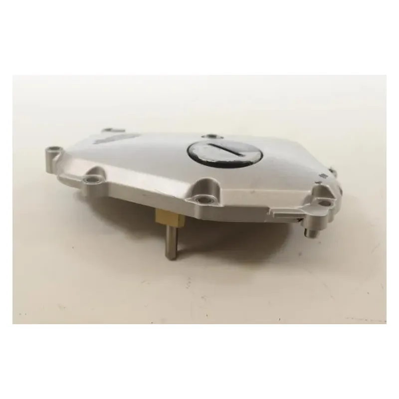 Carter doigt allumeur YAMAHA FZS 1000 FAZER 2001 - 2005