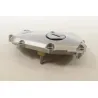 Carter doigt allumeur YAMAHA FZS 1000 FAZER 2001 - 2005 Carter doigt allumeur YAMAHA FZS 1000 FAZER 2001 - 2005