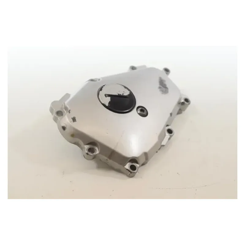Carter doigt allumeur YAMAHA FZS 1000 FAZER 2001 - 2005