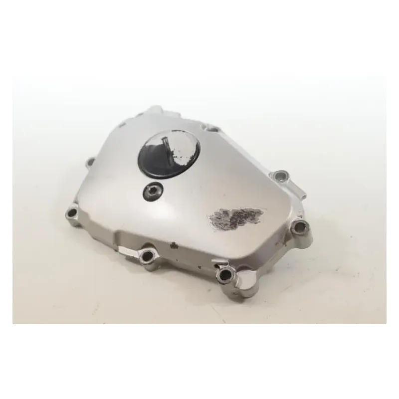 Carter doigt allumeur YAMAHA FZS 1000 FAZER 2001 - 2005