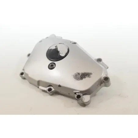Carter doigt allumeur YAMAHA FZS 1000 FAZER 2001 - 2005