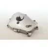 Carter doigt allumeur YAMAHA FZS 1000 FAZER 2001 - 2005 Carter doigt allumeur YAMAHA FZS 1000 FAZER 2001 - 2005
