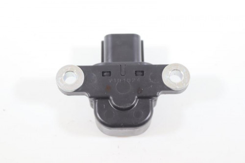 Capteur de chute KAWASAKI 900 Z ABS ( 70 KW ) 2020 - 2021