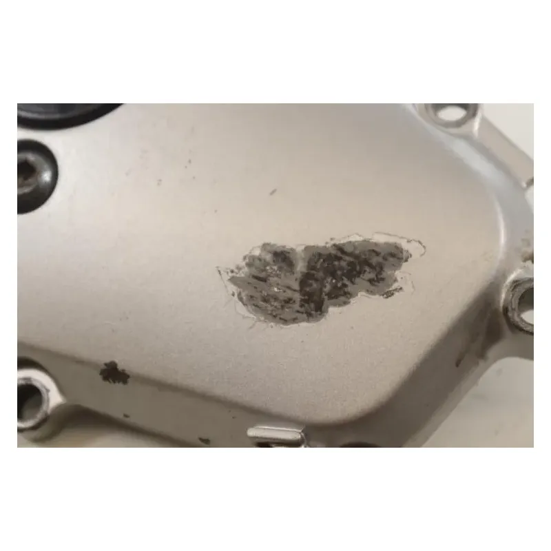 Carter doigt allumeur YAMAHA FZS 1000 FAZER 2001 - 2005