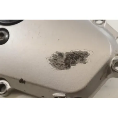 Carter doigt allumeur YAMAHA FZS 1000 FAZER 2001 - 2005
