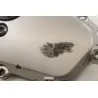 Carter doigt allumeur YAMAHA FZS 1000 FAZER 2001 - 2005 Carter doigt allumeur YAMAHA FZS 1000 FAZER 2001 - 2005