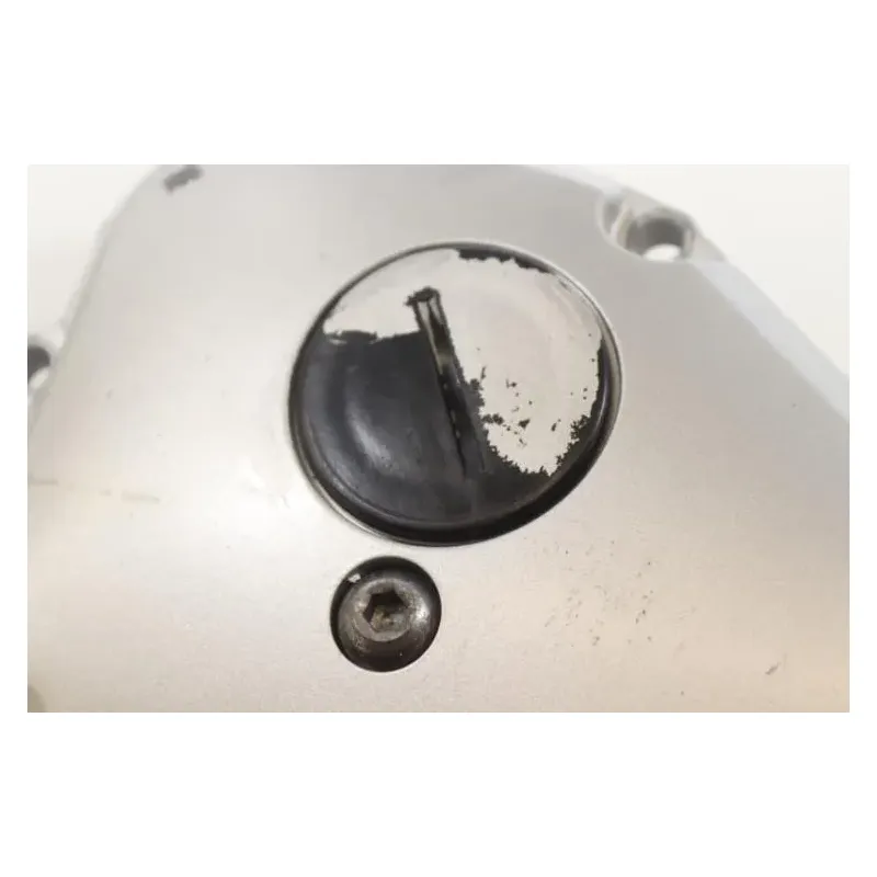 Carter doigt allumeur YAMAHA FZS 1000 FAZER 2001 - 2005