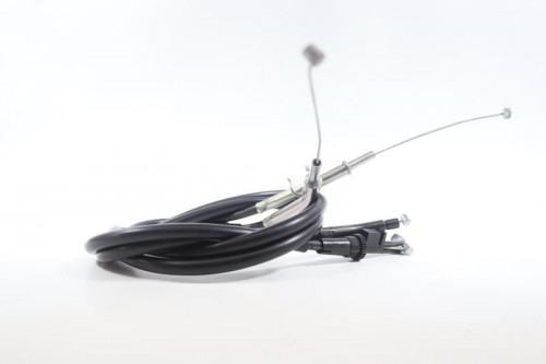 Cable d'accelerateur KAWASAKI 900 Z ABS ( 70 KW ) 2020 - 2021