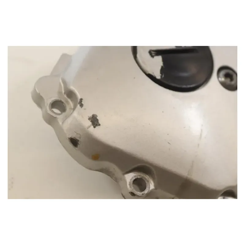 Carter doigt allumeur YAMAHA FZS 1000 FAZER 2001 - 2005