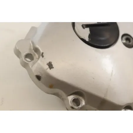 Carter doigt allumeur YAMAHA FZS 1000 FAZER 2001 - 2005