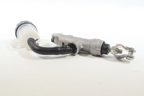 Maitre cylindre frein arriere KAWASAKI 900 Z ABS ( 70 KW ) 2020 - 2021