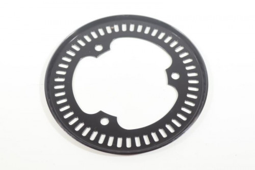 Roue crantee avant KAWASAKI 900 Z ABS ( 70 KW ) 2020 - 2021