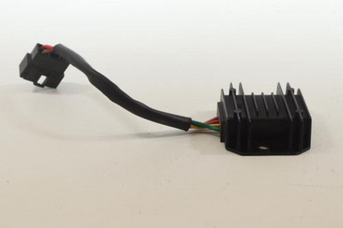 Regulateur charge batterie SYM 50 CROX 2016 - 2020