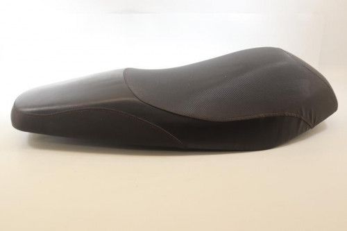 Selle SYM 50 CROX 2016 - 2020