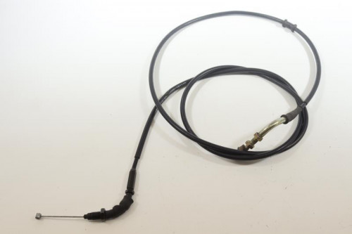 Cable d'accelerateur SYM 50 CROX 2016 - 2020