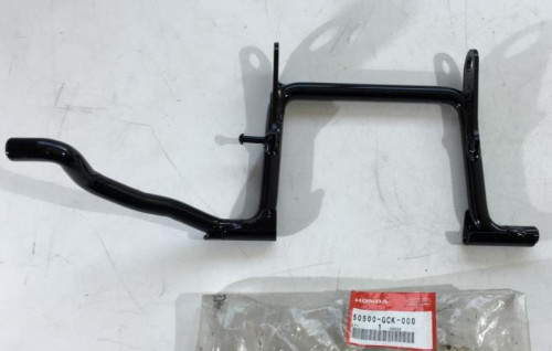 Bequille centrale HONDA SRX 50 98-99 SHADOW