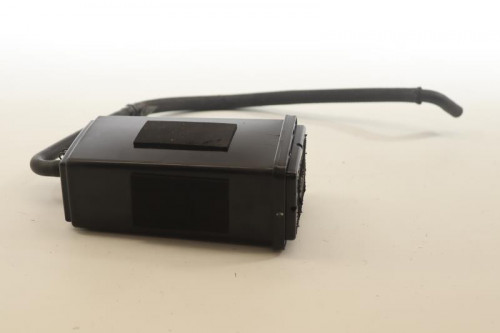 Relais boitier electrique KAWASAKI Z 650 2017 - 2019
