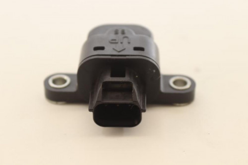 Capteur de chute KAWASAKI 650 ER6 N 2005 - 2008