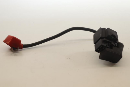 Relais de demarreur KAWASAKI 650 ER6 N 2005 - 2008