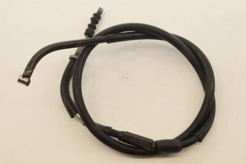 Cable embrayage KAWASAKI 650 ER6 N 2005 - 2008