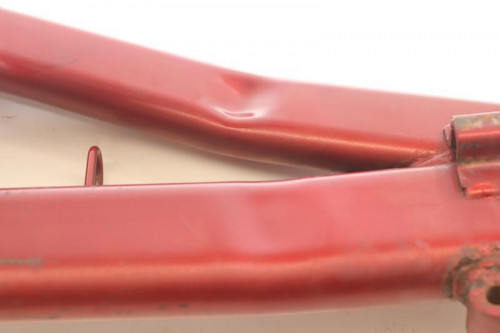 Bras oscillant KAWASAKI 650 ER6 N 2005 - 2008