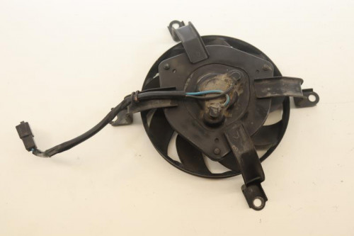 Ventilateur KAWASAKI 650 ER6 N 2005 - 2008