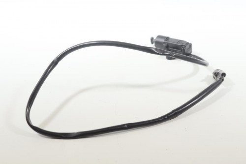 Contacteur de bequille YAMAHA 800 FZ8 FAZER S 2010 - 2016