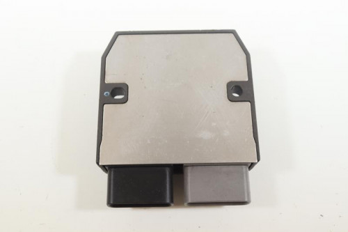 Regulateur charge batterie YAMAHA 800 FZ8 FAZER S 2010 - 2016