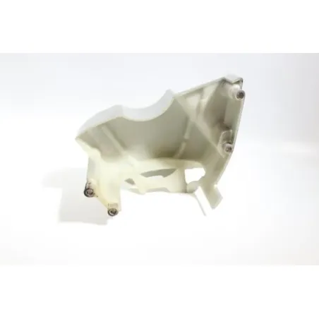 Carter pignon de sortie de boite YAMAHA FZS 1000 FAZER 2001 - 2005